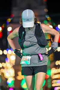 BIB: 5326
                            <button type="button" onclick="openModal(24883987)" class="btn btn-primary btn-sm float-right btn-popup" data-toggle="modal" data-target=".modal-high-quality">
                        <i class="fas fa-shopping-cart"></i> Add to Cart
                    </button>
                                            <button type="button" onclick="isThisMe(24883987, true)" class="btn btn-success btn-sm float-right btn-popup btn-isme hidden" data-toggle="tooltip" data-placement="bottom" title="นี่คือรูปของคุณใช่ไหม คลิกที่นี่เพื่อเอาเข้าอัลบั้ม">
                        <i class="fas fa-plus"></i> Add to album
                    </button>
                    <button type="button" onclick="isThisMe(24883987, false)" class="btn btn-warning btn-sm float-right btn-popup btn-isnotme hidden">
                        <i class="fas fa-ban"></i> Remove from album
                    </button>